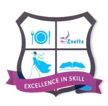 Evette Institute of Catering, Hospitality Management and Fashion Design